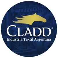 Cladd I.T.A. S.A. (Grupo Textil)