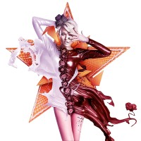 Fête du Chocolat et de la Gastronomie