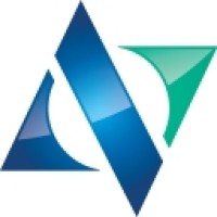 New Age Ventures logo - Similar company to Cuurio
