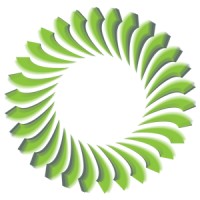 HUB Systems logo - Similar company to Noojee Contact Solutions