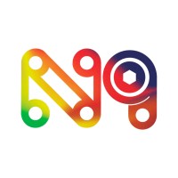 Ninety9 Creative studio