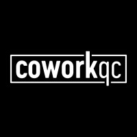 Coworkqc