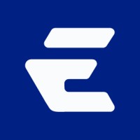 ENERGEN LUX logo - Similar company to Kroftman Structures B.V.