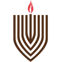 Chabad at Lehigh