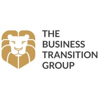 The Business Transition Group