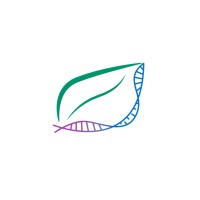 Texas A&M Plant Breeding Symposium logo - Similar company to Gcoos