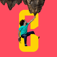 The Content Folks logo - Similar company to Contentfolks