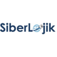SiberLojik Electro-Optics Technology Research Innovation logo - Similar company to Nevolve.Ai
