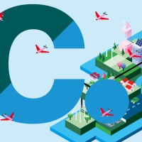 Podium voor Architectuur Haarlemmermeer en Schiphol logo - Similar company to Nmcx Centrum Voor Duurzaamheid