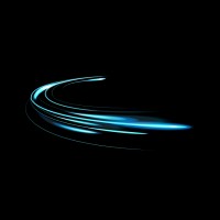 Velocity Capital logo - Similar company to Chatslide