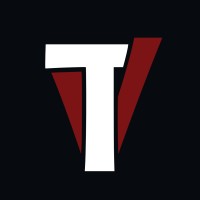 Till Vill Pictures logo - Similar company to Luuniq