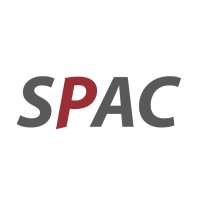 SPACarrossier logo - Similar company to Durisotti