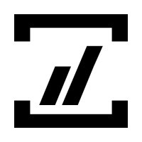 Revenueix logo - Similar company to Trendsassy Laser & Medspa