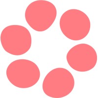 Spore logo - Similar company to Publishizer