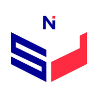 Nueva San José Ingeniería y Construcción logo - Similar company to Artigas Constructora