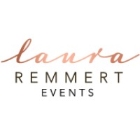 Laura Remmert Events logo - Similar company to Quickinsured