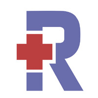 Rapha Medical logo - Similar company to Daocloud