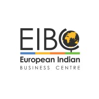 European Indian Business Centre logo - Similar company to European Food Processing Systems (Efps)
