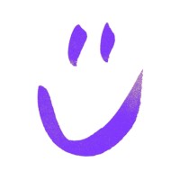 Wishio logo - Similar company to Wishio