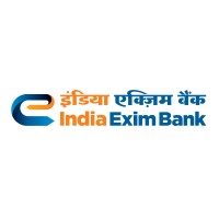 India Exim Bank logo - Similar company to Globallinker