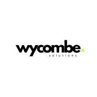 Wycombe Solutions logo - Similar company to Fnz (Formerly Tapico)