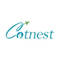 Cotnest logo - Similar company to Cotney Consulting Group
