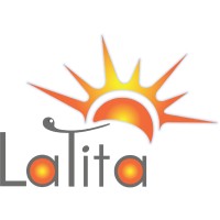 La Ti Ta Investments logo - Similar company to Attaclay - Subsidiary Of Omv