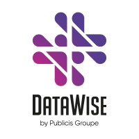 DataWise logo - Similar company to Datawise Pc
