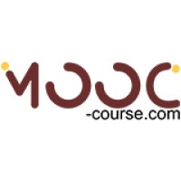 MOOC Course logo - Similar company to Technische Universität Dresden