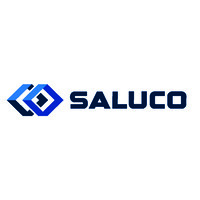 Saluco AB logo - Similar company to Ica Engineering