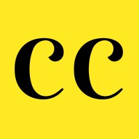 CleverClogs, the online tutoring company logo - Similar company to Griffin Teaching