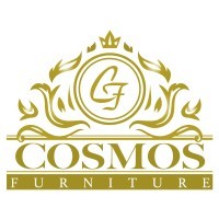 Cosmos Furniture logo - Similar company to Complex Industries