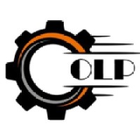 One Stop Solution For Earthmoving Spare Parts logo - Similar company to Equiptech Services Llp