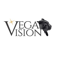 Vega*Vision logo - Similar company to I2Bventure