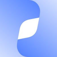 Yandex Cloud logo - Similar company to Yandex For Apps
