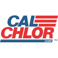 Cal-Chlor Corporation logo - Similar company to Wildcat Fluids, Llc