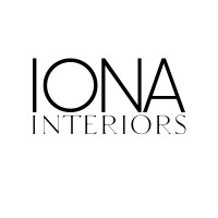 Iona Interiors logo - Similar company to Swiftcare Essentials