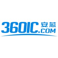 安芯易电子商务（深圳）有限公司 logo - Similar company to Briocean