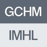 McGill GCHM & IMHL - Healthcare Management Programs logo - Similar company to University Of Toronto School Of Continuing Studies
