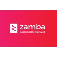 Zamba Digital Sa