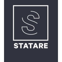 STATARE BRANDS LTD logo - Similar company to Statare Solutions