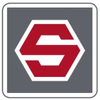 Sezgintaş Çelik San.A.Ş. logo - Similar company to Tampa Regency Transportation