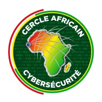 Cercle africain de Cybersécurité logo - Similar company to Fpdcp