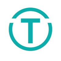 Turini Group