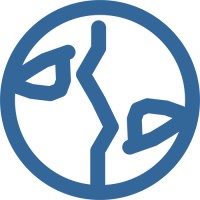 kreawi - Ausbildung für medizinische Fachberufe & HP logo - Similar company to Hpa – Heilpraktiker Und Coach Akademie Gmbh