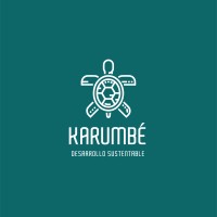 Karumbe Sustentable logo - Similar company to Saras Institute