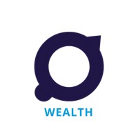 Nephos Wealth logo - Similar company to Nephos Global