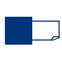 Print Media, Inc. logo - Similar company to Sos Print + Media Group Australia