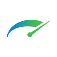 MenuMetric logo - Similar company to 9Conv – Your Growth Partner