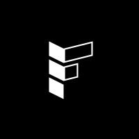 Favie tech logo - Similar company to Lime Solutions